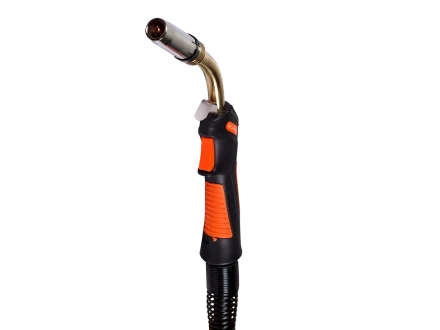 Горелка TECH MS 36 340А 3метр Сварог ICT2998 купить в Урае