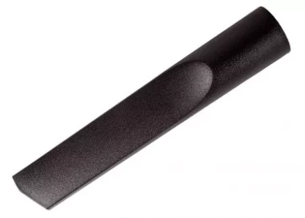 Втулка 24 (для подключения инструмента к шлангу d32/d25-38) (Makita P-81745) купить в Урае