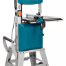 Ленточная пила Makita LB1200F купить в Урае