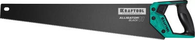 Ножовка для точного реза Alligator BLACK 11 15205-55
