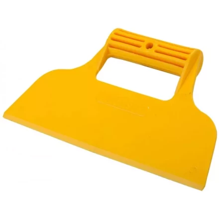 Шпатель STAYER малярный, пластмассовый, 230мм 1022 купить в Урае