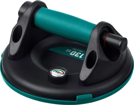 Присоска для плитки KRAFTOOL 33256-20 купить в Урае