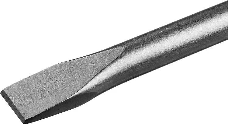 Зубила SDS-Plus 29325-20-250 купить в Урае