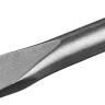Зубила SDS-Plus 29325-20-250 купить в Урае