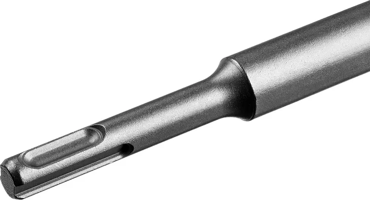 Зубила SDS-Plus 29325-20-250 купить в Урае