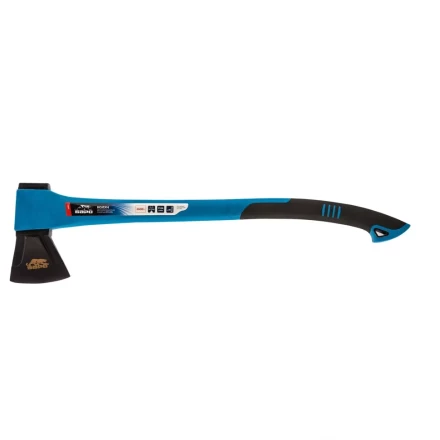 Колун, 2600 гр. двухкомпонентная рукоятка Nylon Барс 21802 купить в Урае