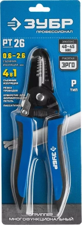 Стрипперы многофункциональные тип P серия ПРОФЕССИОНАЛ купить в Урае