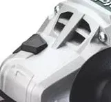 Шлифмашина Metabo УШМ W 9-125 купить в Урае