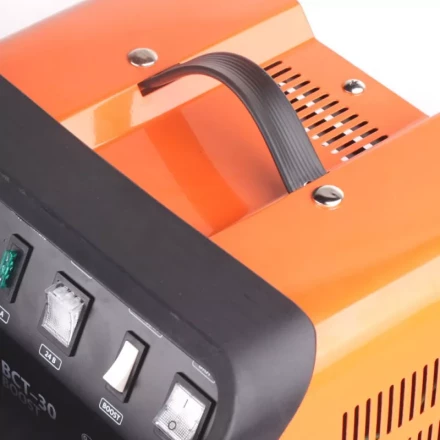 Зарядно устройство PATRIOT BCT-30 Boost купить в Урае