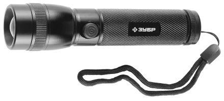 Фонари ручные 3Вт серия ЭКСПЕРТ купить в Урае
