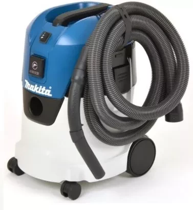 Пылесос промышленный Makita VC2512L купить в Урае