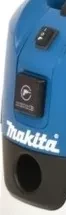 Пылесос промышленный Makita VC2512L купить в Урае