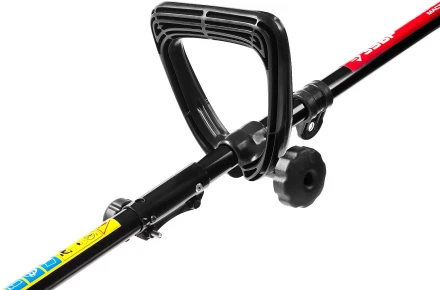 Триммер электрический ЗТЭ-38-1200 серия МАСТЕР купить в Урае