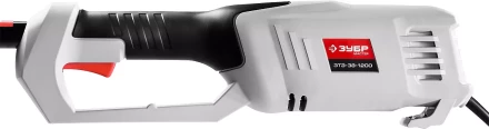 Триммер электрический ЗТЭ-38-1200 серия МАСТЕР купить в Урае