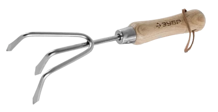 Рыхлитель серия ЭКСПЕРТ купить в Урае