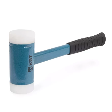 Молоток безынерционный КВТ МБ-60н (89182) купить в Урае