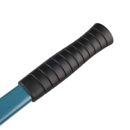 Молоток безынерционный КВТ МБ-60н (89182) купить в Урае