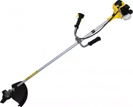 Триммер бензиновый Энкор ТБ 17/43 (2ч) 56513 купить в Урае