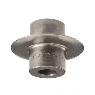 Режущий ролик для трубореза F-515  33120 купить в Урае