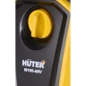 Мойка высокого давления HUTER W195-ARV купить в Урае