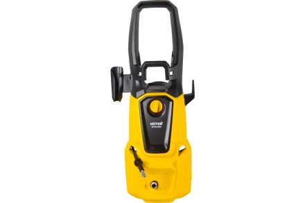 Мойка высокого давления HUTER W195-ARV купить в Урае