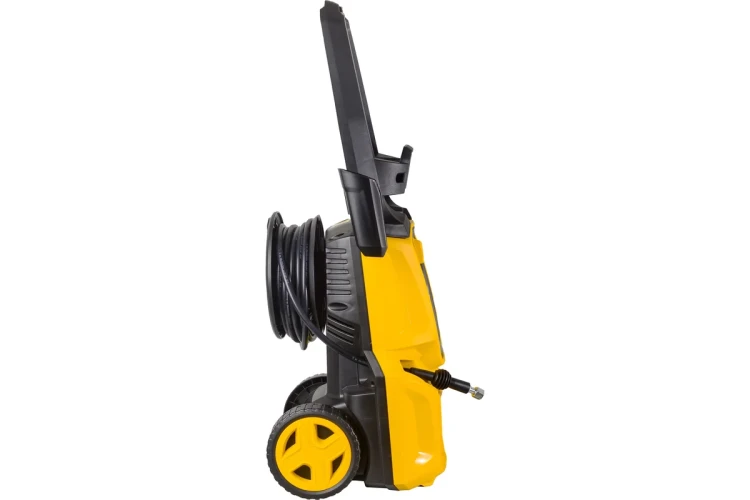 Мойка высокого давления HUTER W195-ARV купить в Урае