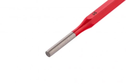 Выколотка 6 x 150 мм сталь CrV Matrix 18304 купить в Урае