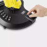 Аккумуляторный триммер KARCHER LTR 36-33 Set купить в Урае