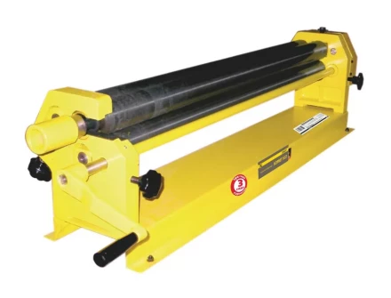 Машина листогибочная с ручным прив Корвет 512 95120 купить в Урае