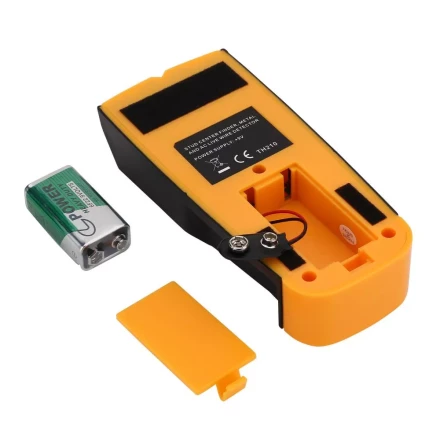 Детектор проводки WD DEKO, 065-0181 купить в Урае