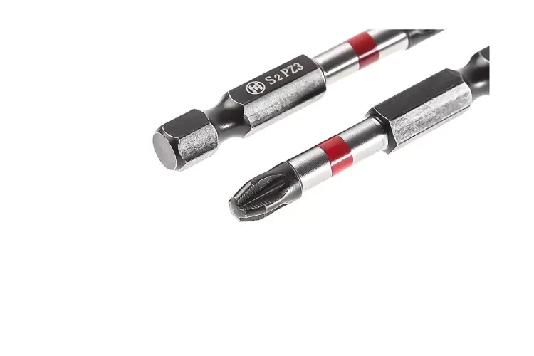 Бита HAMMER PZ3 50мм (2шт) купить в Урае