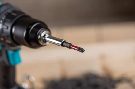 Бита HAMMER PZ3 50мм (2шт) купить в Урае