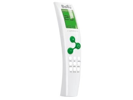 Сплит-система BALLU BSA-07HN1 15Y комплект купить в Урае