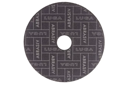 Круг отрезной HAMMER 125х2х22 упак. 25 шт. купить в Урае