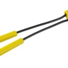 Пробник STAYER "STANDARD", 90-600 В, 170мм 2575-17 купить в Урае