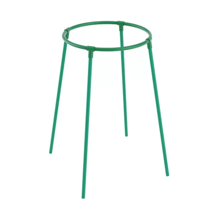 Опора для кустов и цветов d 50 см h 72 см PALISAD 64447 купить в Урае