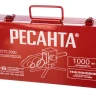 Сварочные аппараты для сварки ПВХ труб АСПТ-1000 купить в Урае