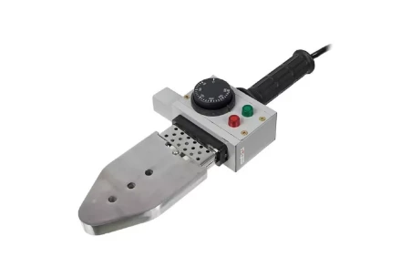 Сварочные аппараты для сварки ПВХ труб АСПТ-1000 купить в Урае