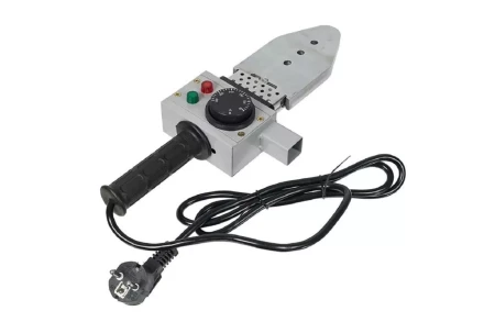 Сварочные аппараты для сварки ПВХ труб АСПТ-1000 купить в Урае