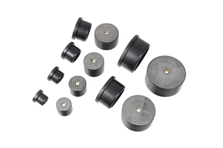 Сварочные аппараты для сварки ПВХ труб АСПТ-1000 купить в Урае