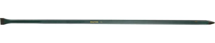 Лом шестигранный, 1500 мм, 25 мм, KRAFTOOL 21809-150 купить в Урае