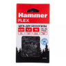 Цепь пильная HAMMER 0,325''-1,5мм-76зв купить в Урае