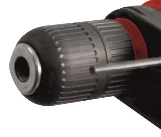 Дрель ударная RD-ID 700S купить в Урае