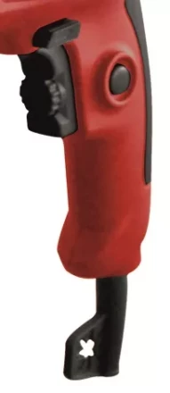 Дрель ударная RD-ID 700S купить в Урае