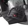 Газонокосилка бензиновая самоходная HAMMER KMT200ST купить в Урае