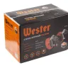 Точило WESTER TSL200B купить в Урае