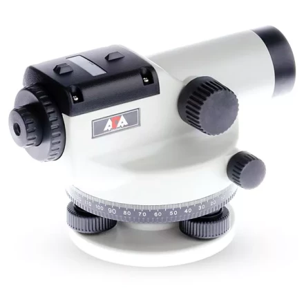 Нивелир оптический ADA Basis купить в Урае