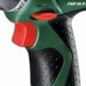 Аккумуляторная дрель BOSCH PSR 14,4-2 2 аккумулятора (0.603.951.G21) купить в Урае