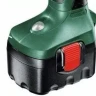 Аккумуляторная дрель BOSCH PSR 14,4-2 2 аккумулятора (0.603.951.G21) купить в Урае