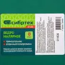 Ведро малярное прямоугольное Сибртех 81406, 8 л купить в Урае